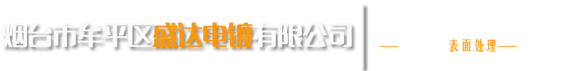 _(ti)Ĳƽ^(q)ʢ_(d)޹˾